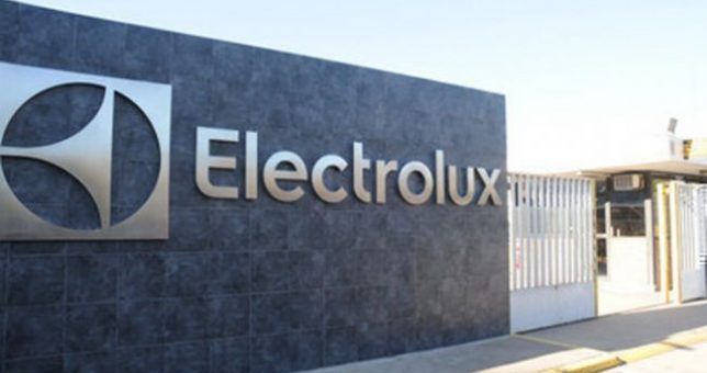 Electrolux
