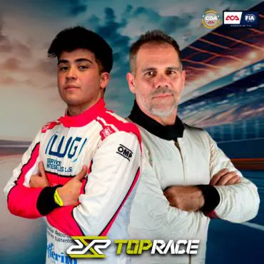 7185_contenido_home_small