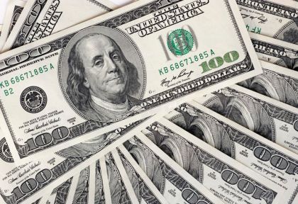 dolar