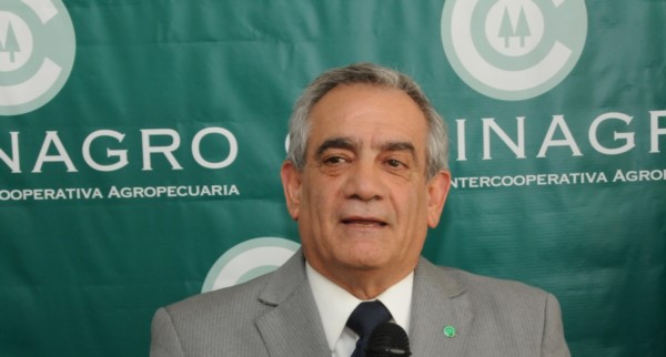 coninagro