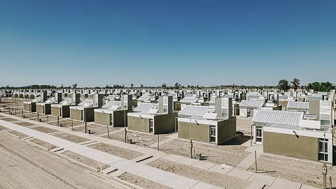 8d8b96732cf7227761b006742c5b73a8_L