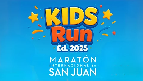 d9385cfce037c95024830c9e4ea1af12_XL