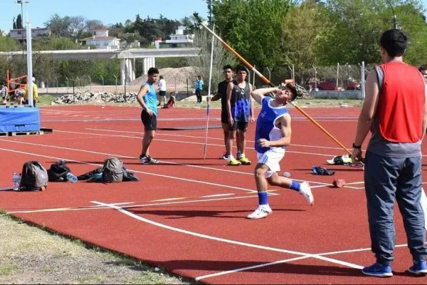 maycol-coria-atletismo-e1594143130273