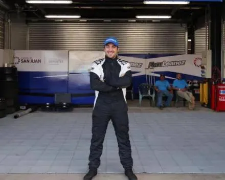 WhatsApp Image 2025-10-03 at 5.09.35 PM