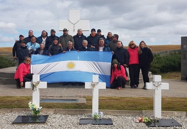 Malvinas1