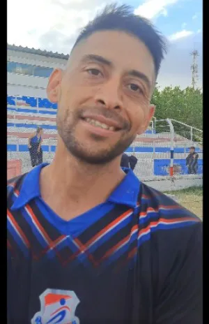 WhatsApp Image 2025-12-02 at 9.03.24 AM