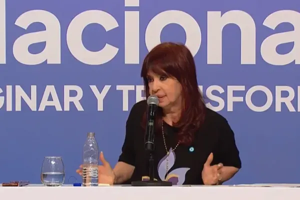 600x400_por-frases-mas-destacadas-discurso-cristina-kirchner-uba-1075944-173935
