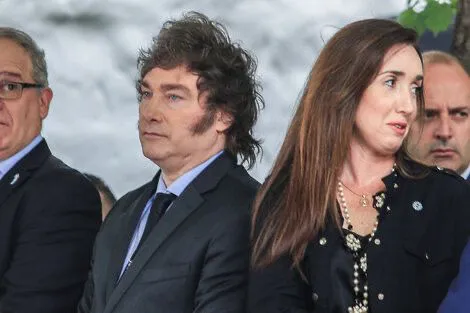 WhatsApp Image 2025-04-01 at 11.30.32