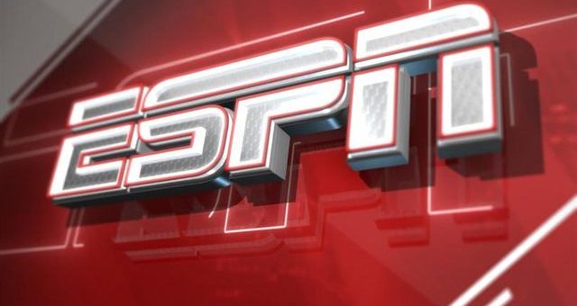 ESPN