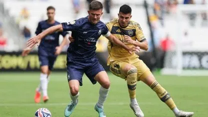 boca-auckland_416x234