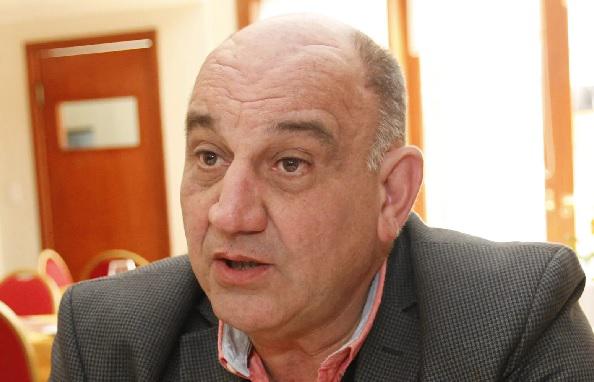 Dino-Minozzi