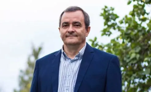 IMG-1eab204d-6ac4-4d8e-ba1f-4f55c1aa1fcb