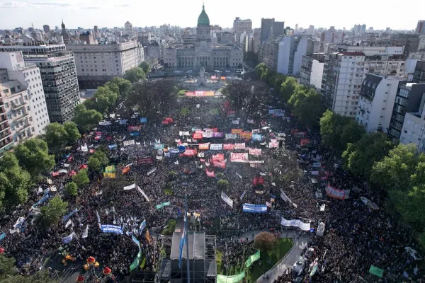 600x400_10-puntos-clave-marcha-federal-universitaria-1054027-183346