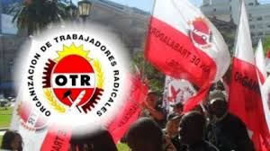 OTR