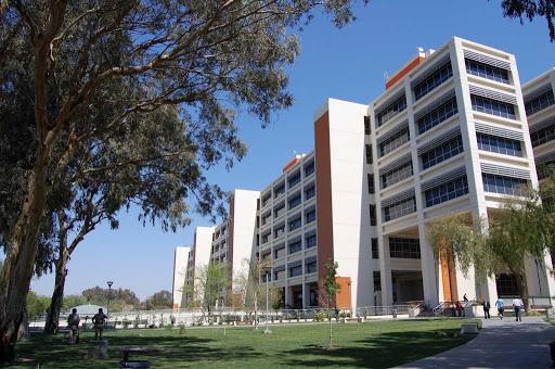 Centro Cívico
