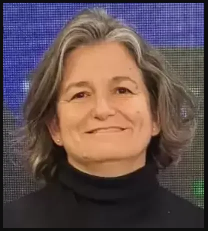 Captura de pantalla 2026-04-10 232214