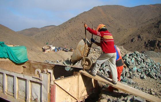 pequeña-minería-2