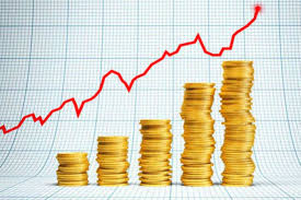 inflacion1