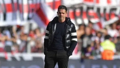 fernando-gago-entrenador-de-boca_416x234