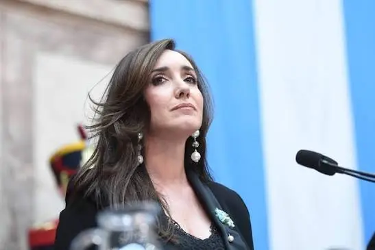 La vice en San Juan
