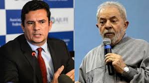 Moro