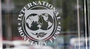 FMI