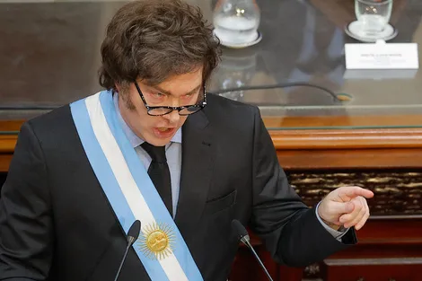 917818-48660b591400993955a444dae3029d89dd396a8d_0