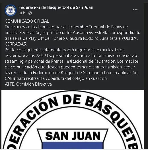 WhatsApp Image 2025-11-18 at 8.10.58 AM