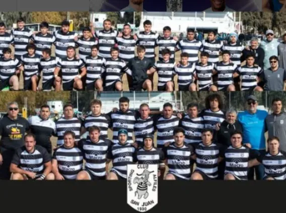 WhatsApp Image 2025-06-11 at 6.57.04 PM