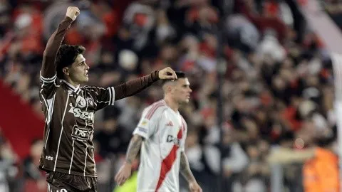 gol-vicente-taborda-river-platense.jpg_1758632412