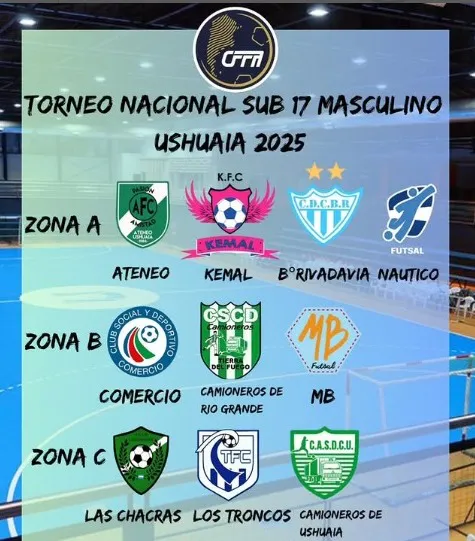 WhatsApp Image 2025-10-15 at 8.59.45 AM