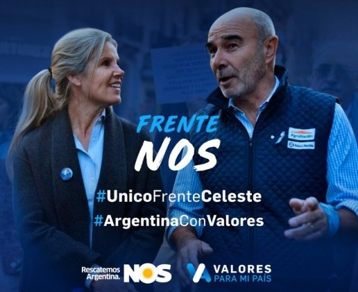 NOS