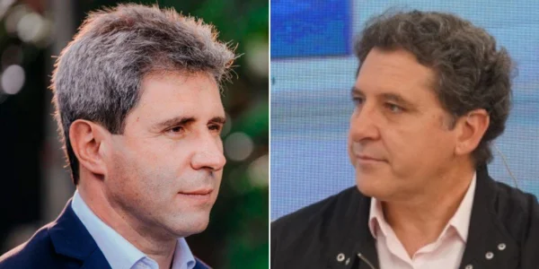 Diseño sin título