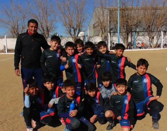 WhatsApp Image 2025-08-06 at 10.38.56 AM