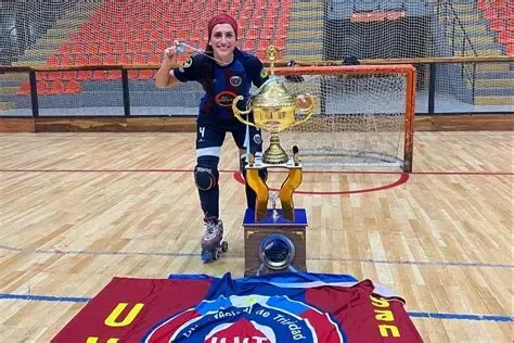 WhatsApp Image 2025-07-08 at 8.54.32 AM