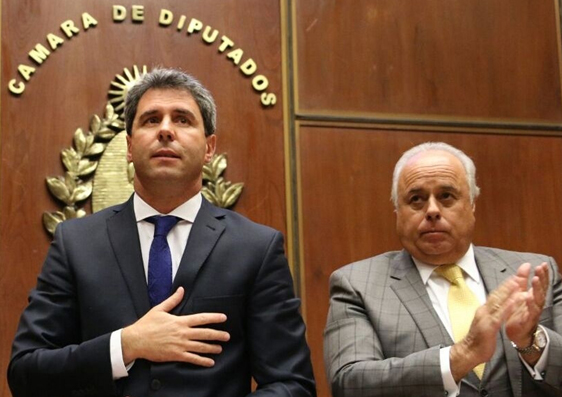 Marcelo_Lima_y_Uac_01