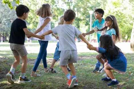 962870-dia-20del-20ni-c3-b1o