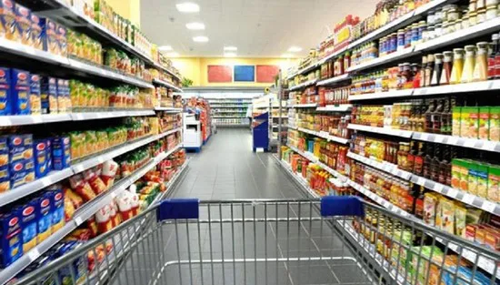 gondola-super-inflacion