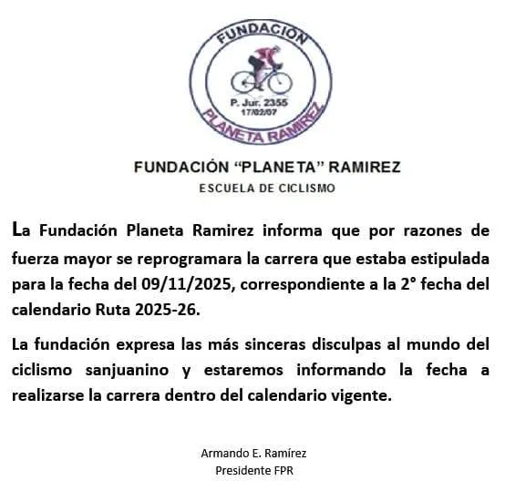 FB_IMG_1762211963425