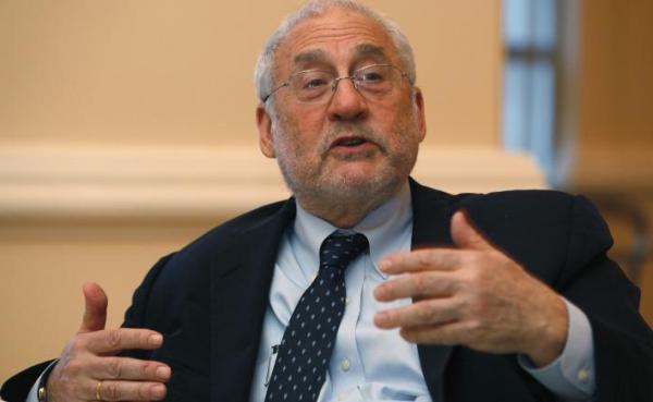 joseph-stiglitz