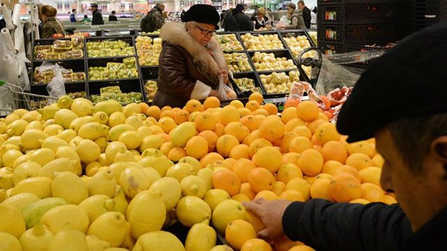 naranjas-limones-gondola