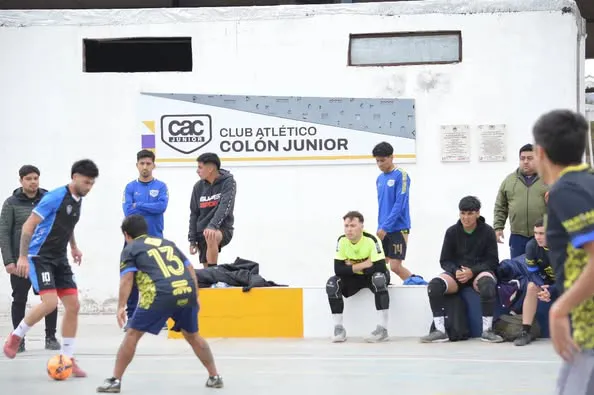 491444589_18018171008708837_8876587823981356340_n