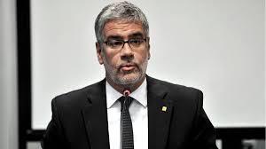 Feletti