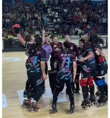 WhatsApp Image 2025-11-10 at 5.14.39 PM