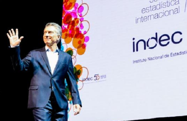 Indec