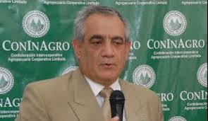 Coninagro