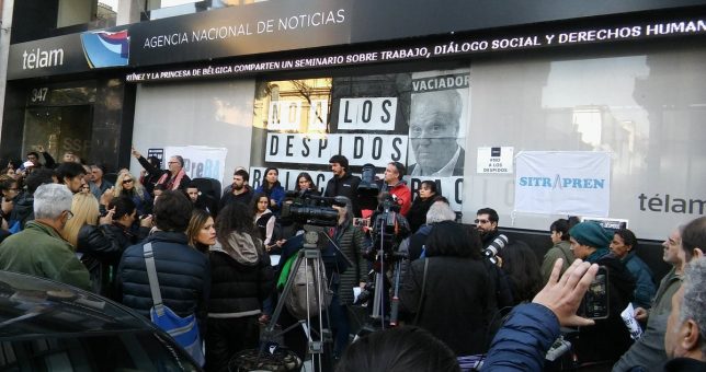 Lombardi a Diputados