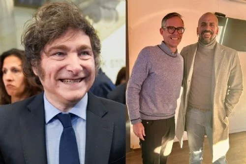 f500x333-765655_789458_5018