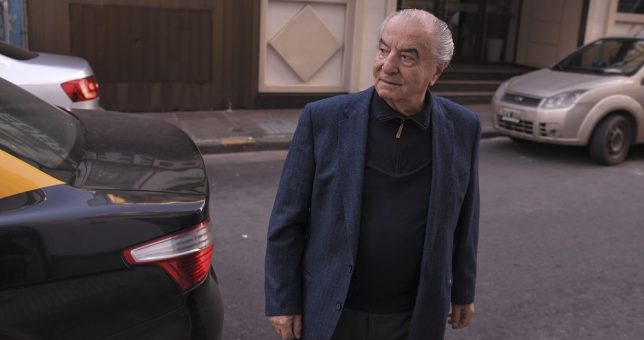 Cavalieri