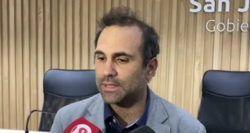 WhatsApp Image 2025-06-23 at 3.47.38 PM